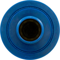 FC-0195 Replacement Pool Filter Cartridge - 50 Sq Ft