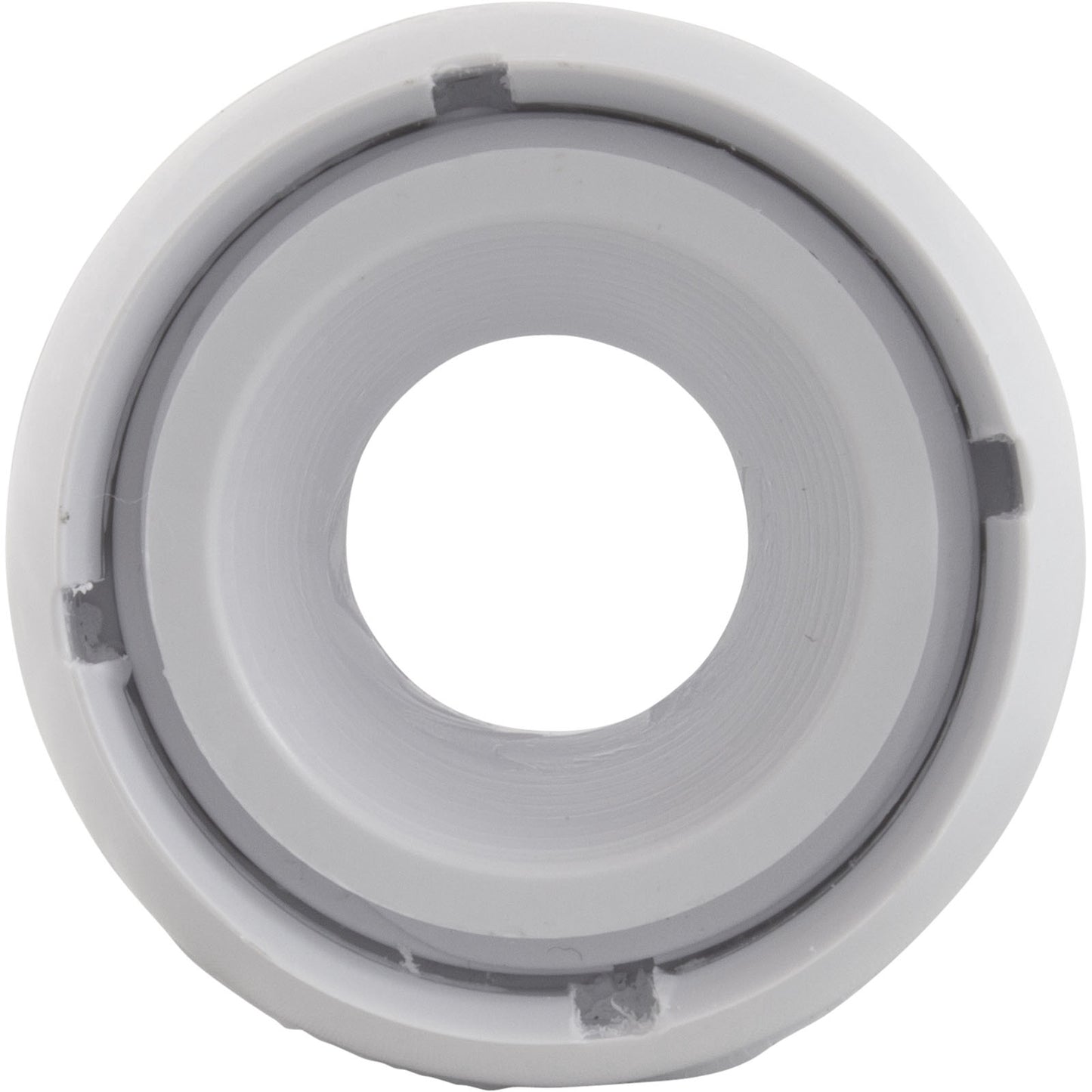 Boquilla, JWB P y W Hidroterapia Jet 20E, Dir, Blanco