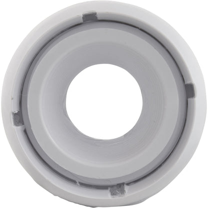 Boquilla, JWB P y W Hidroterapia Jet 20E, Dir, Blanco