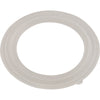 Gasket, Balboa Water Group Euro Jet, Wall Fitting