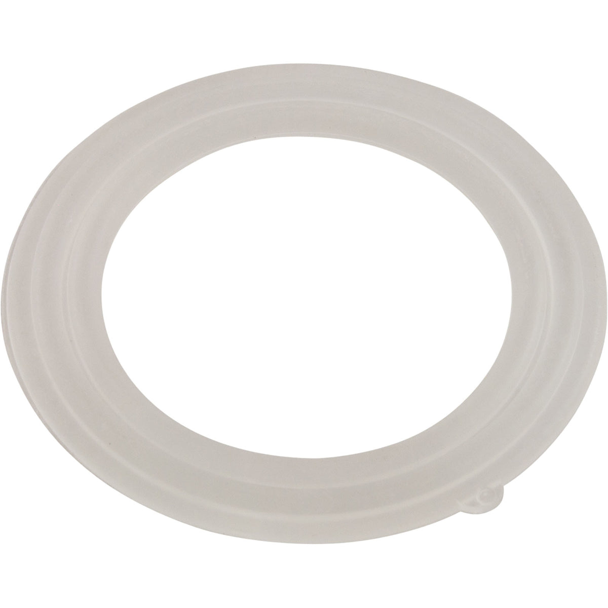 Gasket, Balboa Water Group Euro Jet, Wall Fitting