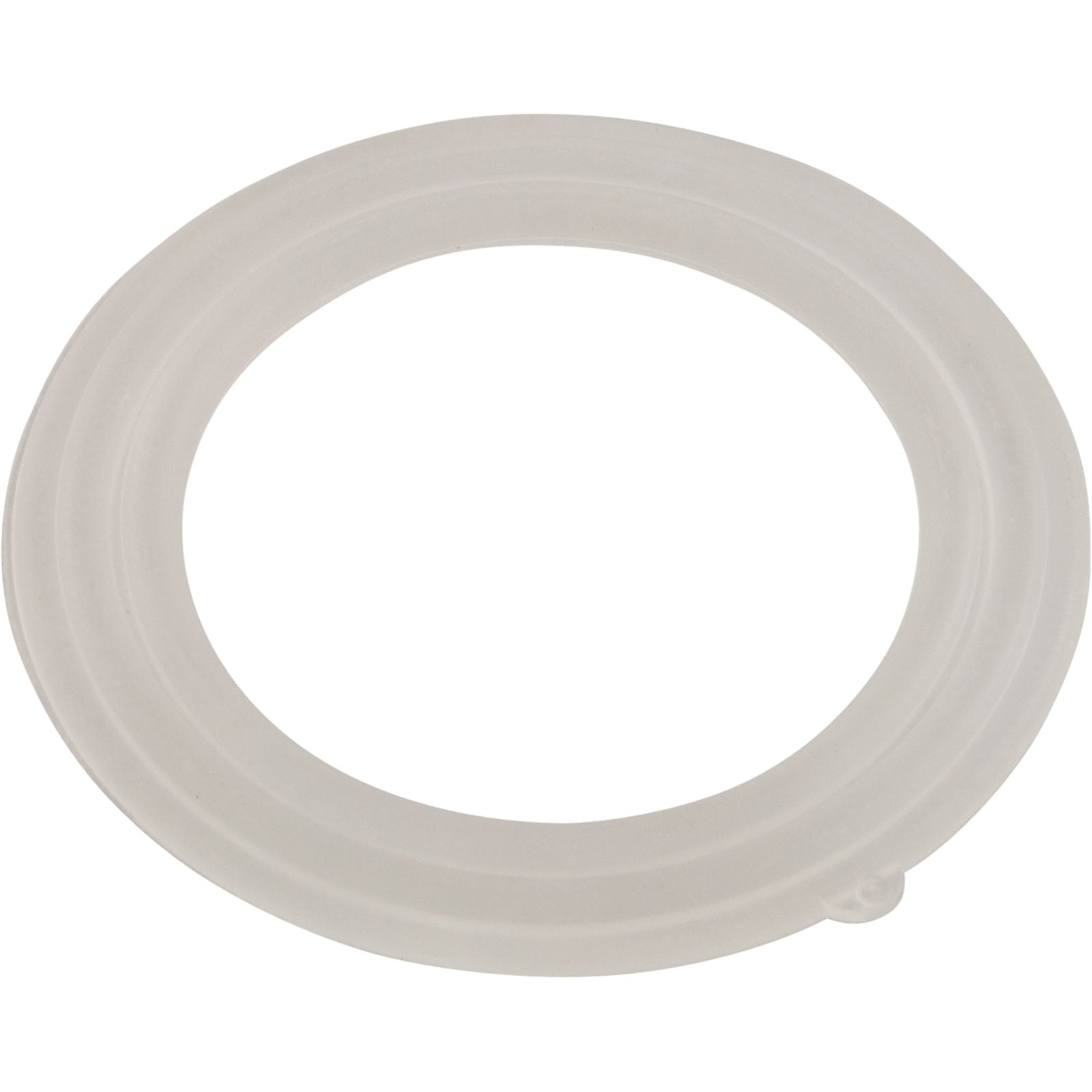 Gasket, Balboa Water Group Euro Jet, Wall Fitting