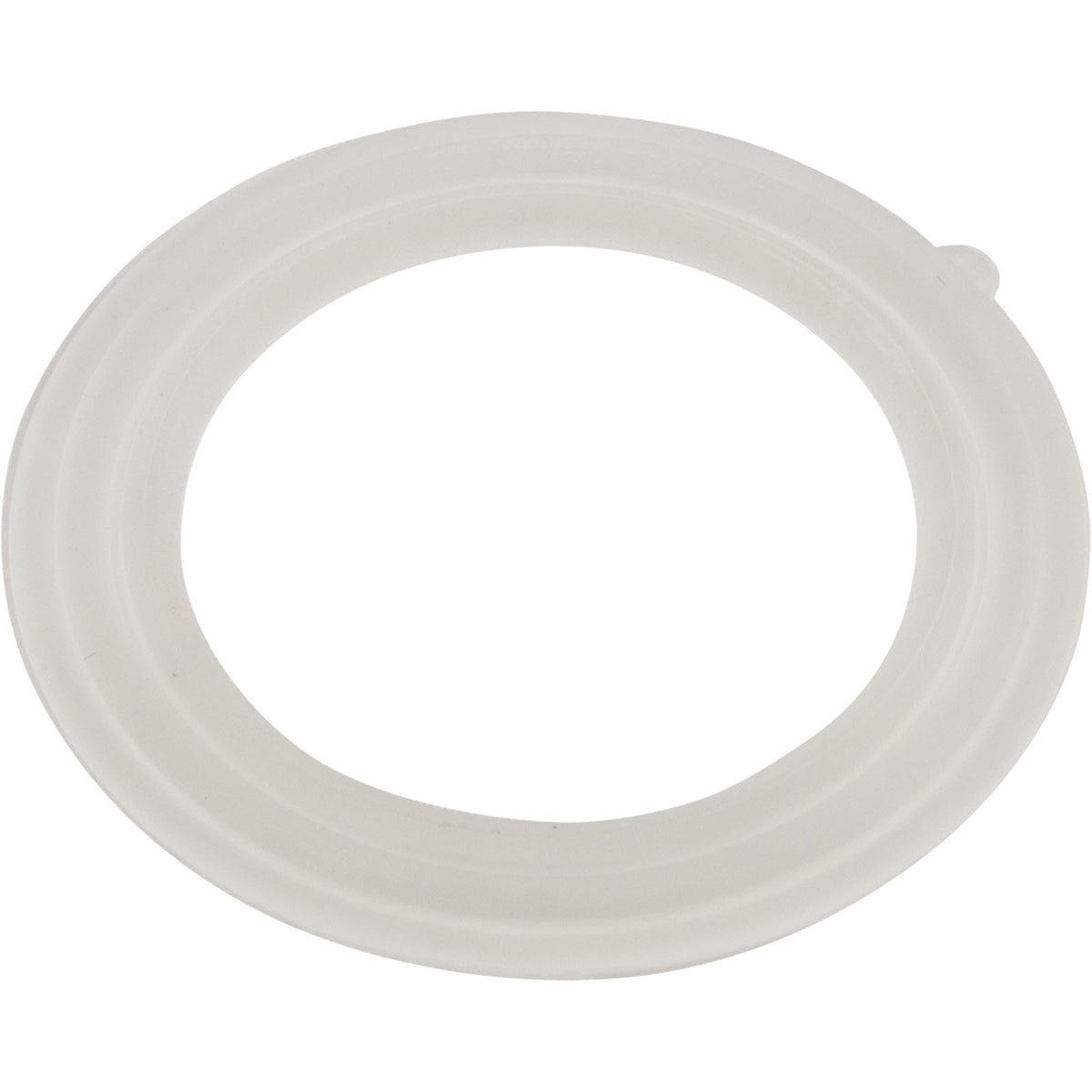 Gasket, Balboa Water Group Euro Jet, Wall Fitting