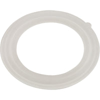 Gasket, Balboa Water Group Euro Jet, Wall Fitting