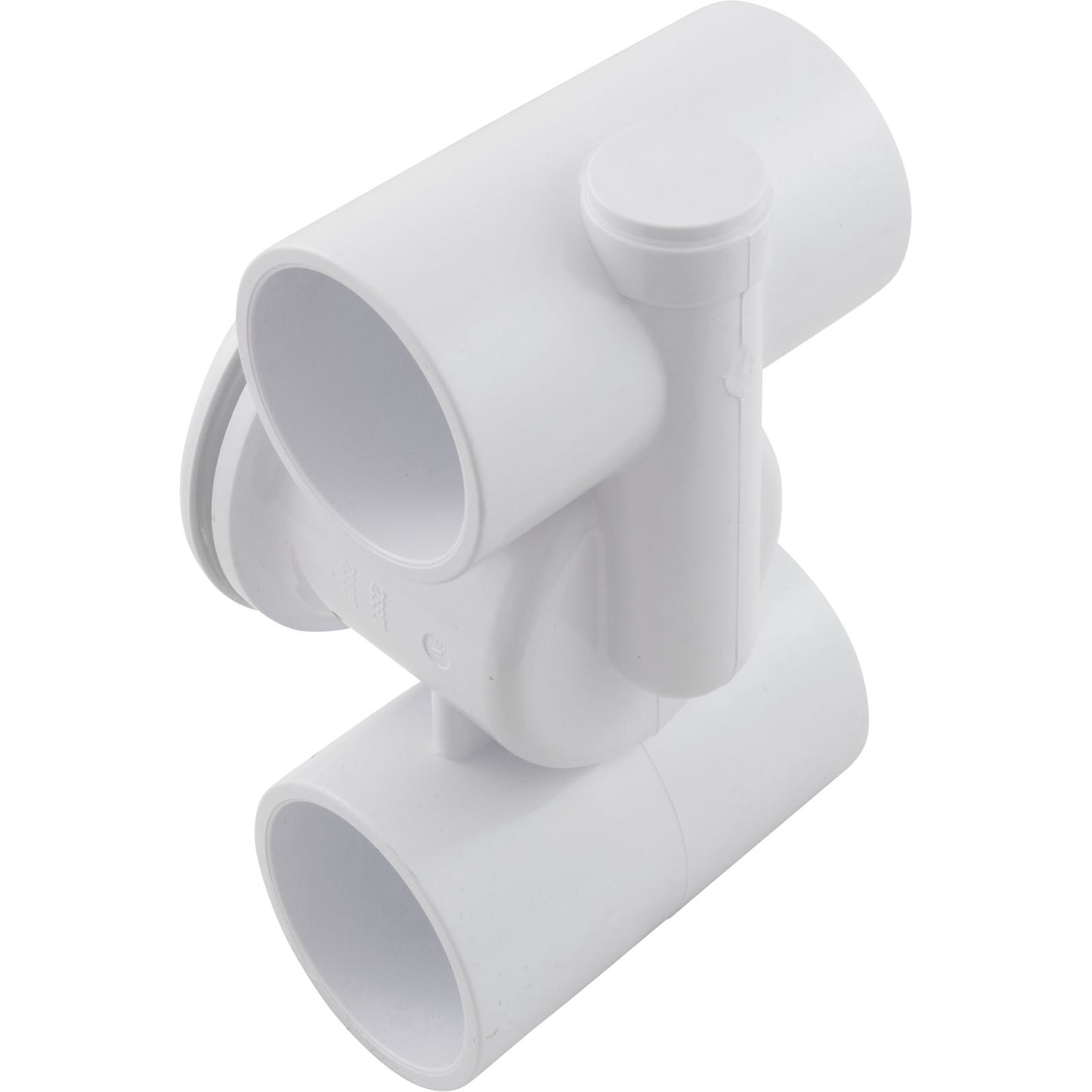 Jet Cmplt, HydroJet, 2-3/8"hs, Dir, Smth, a1-1/2"s, w1-1/2"s, Gen