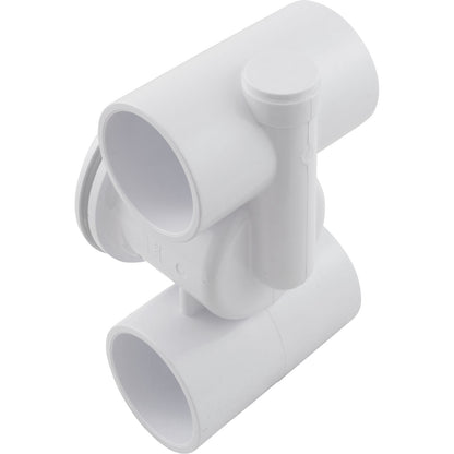 Jet Cmplt, HydroJet, 2-3/8"hs, Dir, Smth, a1-1/2"s, w1-1/2"s, Gen