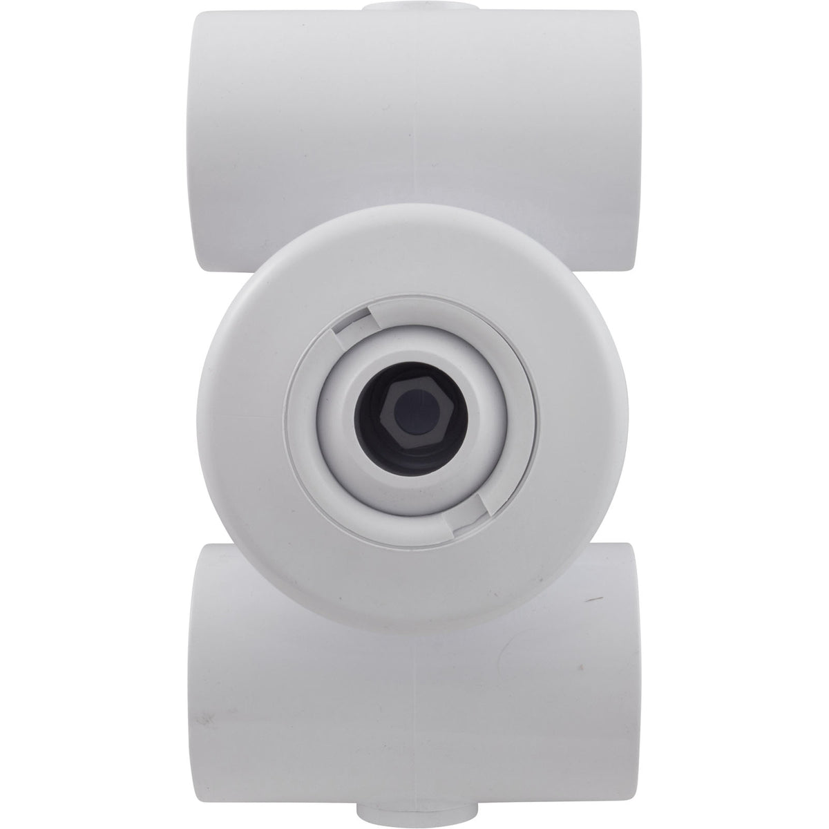 Jet Cmplt, HydroJet, 2-3/8"hs, Dir, Smth, a1-1/2"s, w1-1/2"s, Gen