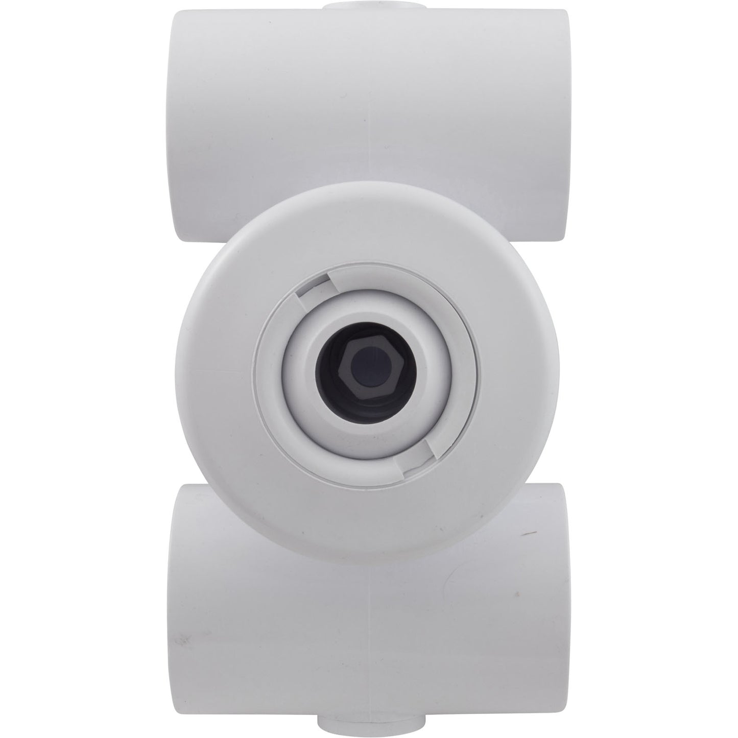 Jet Cmplt, HydroJet, 2-3/8"hs, Dir, Smth, a1-1/2"s, w1-1/2"s, Gen