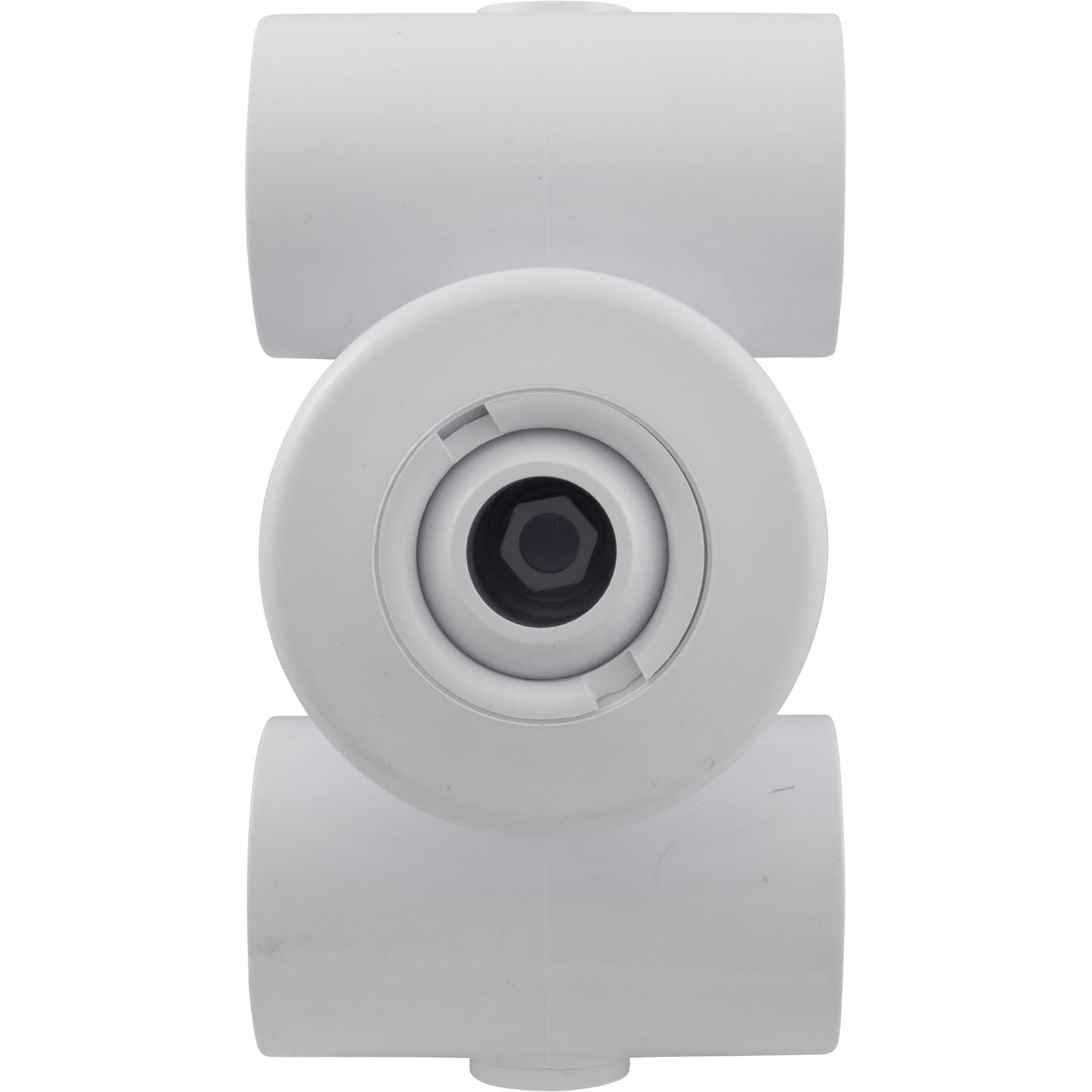 Jet Cmplt, HydroJet, 2-3/8"hs, Dir, Smth, a1-1/2"s, w1-1/2"s, Gen