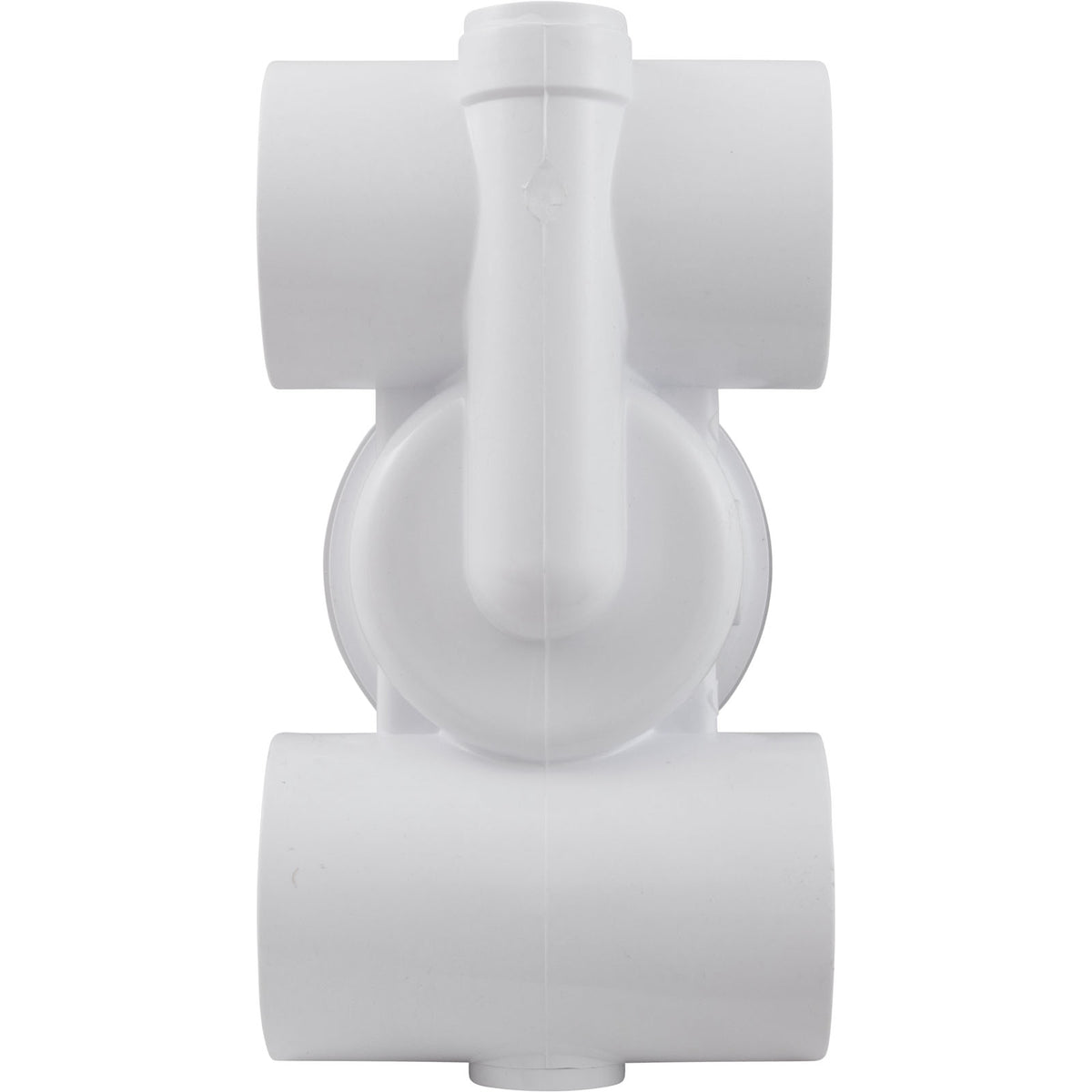 Jet Cmplt, HydroJet, 2-3/8"hs, Dir, Smth, a1-1/2"s, w1-1/2"s, Gen