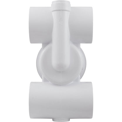 Jet Cmplt, HydroJet, 2-3/8"hs, Dir, Smth, a1-1/2"s, w1-1/2"s, Gen