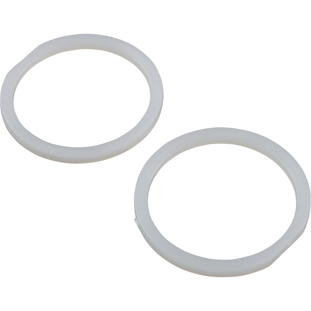 Ball Seal, Hayward Jet Air III, Quantity 2