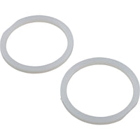 Ball Seal, Hayward Jet Air III, Quantity 2