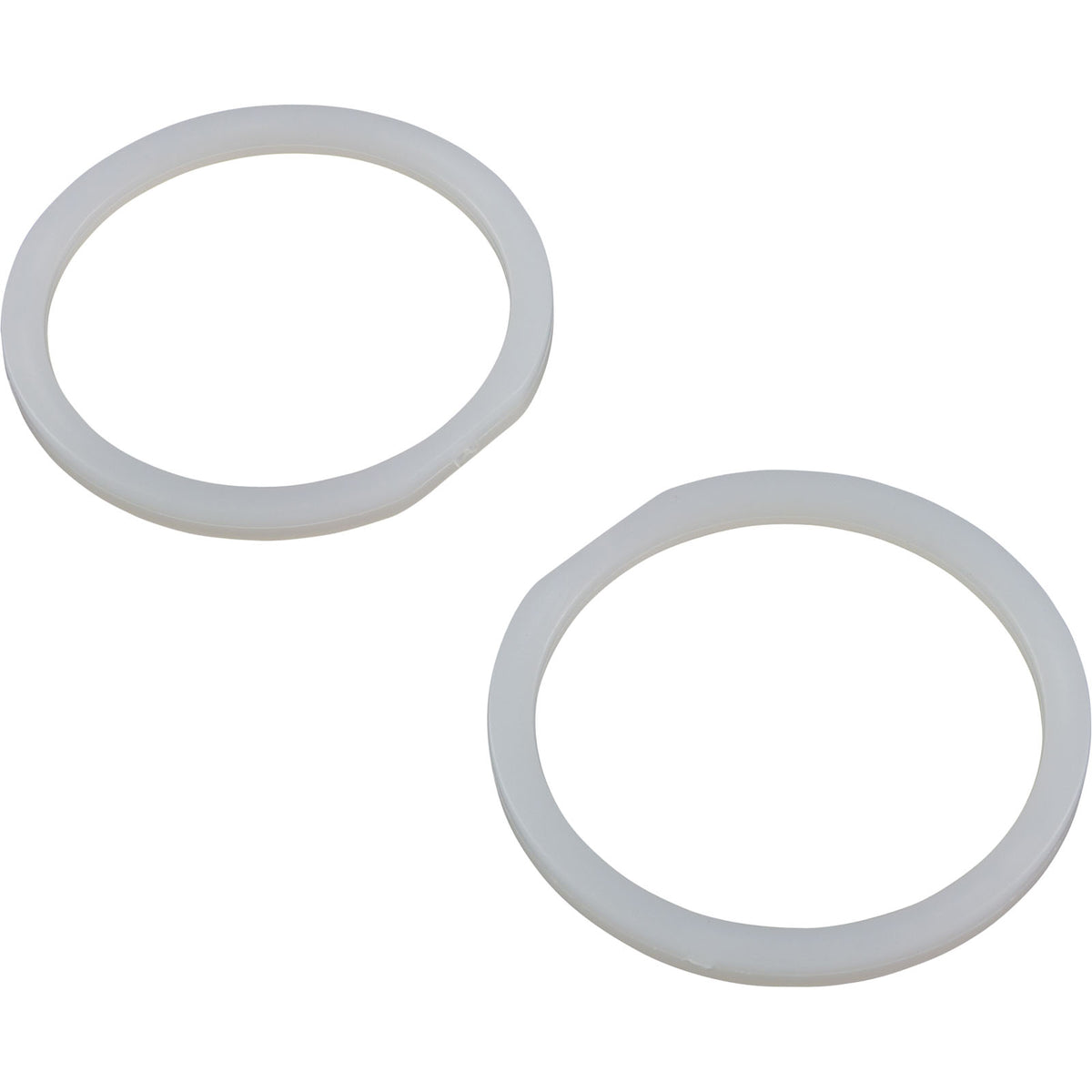 Ball Seal, Hayward Jet Air III, Quantity 2