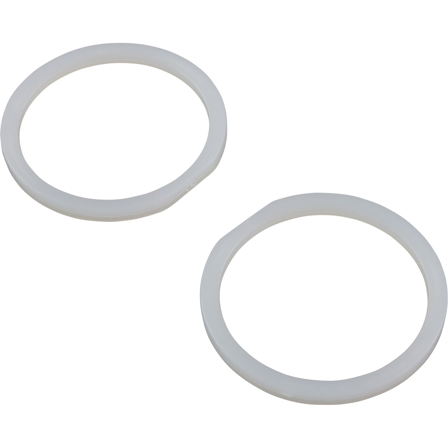 Ball Seal, Hayward Jet Air III, Quantity 2