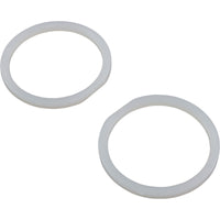 Ball Seal, Hayward Jet Air III, Quantity 2