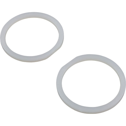 Ball Seal, Hayward Jet Air III, Quantity 2