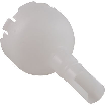 Diffuser, Balboa Water Group Cyclone Jet, White