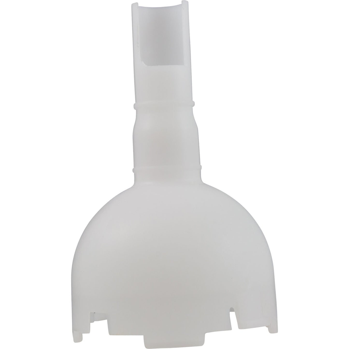 Diffuser, Balboa Water Group Cyclone Jet, White