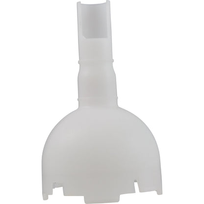 Diffuser, Balboa Water Group Cyclone Jet, White