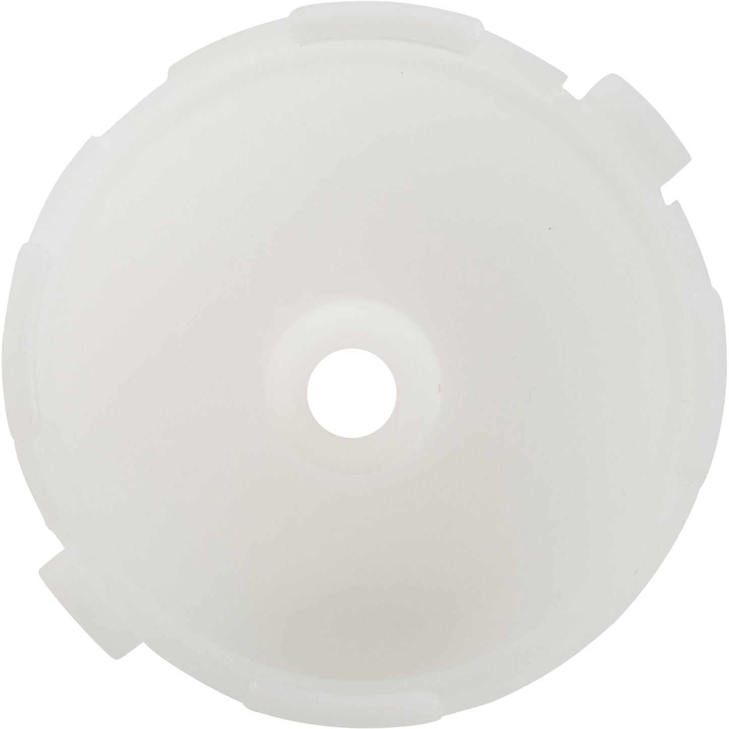 Diffuser, Balboa Water Group Cyclone Jet, White