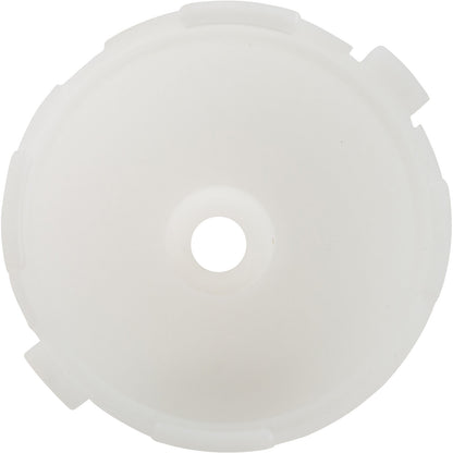 Diffuser, Balboa Water Group Cyclone Jet, White