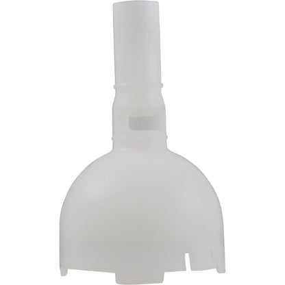 Diffuser, Balboa Water Group Cyclone Jet, White