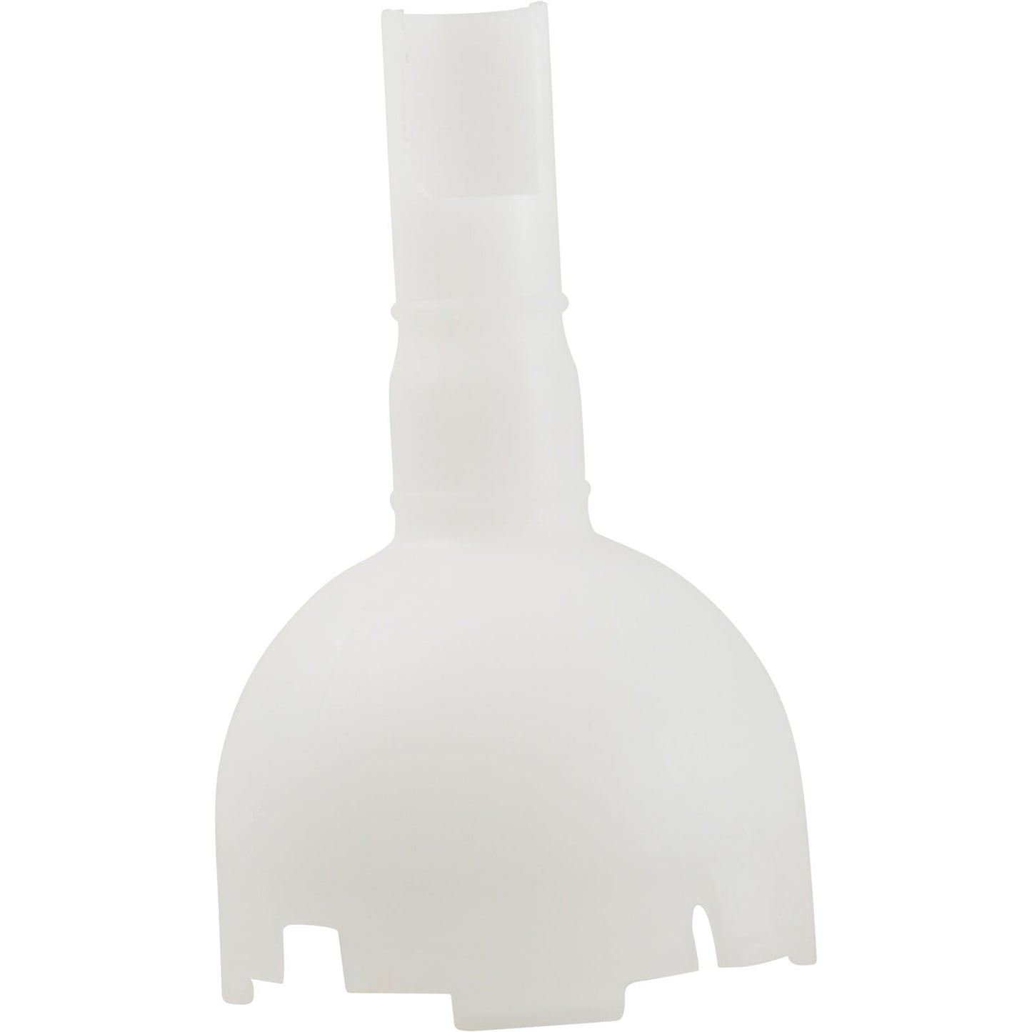 Diffuser, Balboa Water Group Cyclone Jet, White