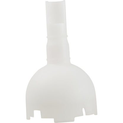 Diffuser, Balboa Water Group Cyclone Jet, White