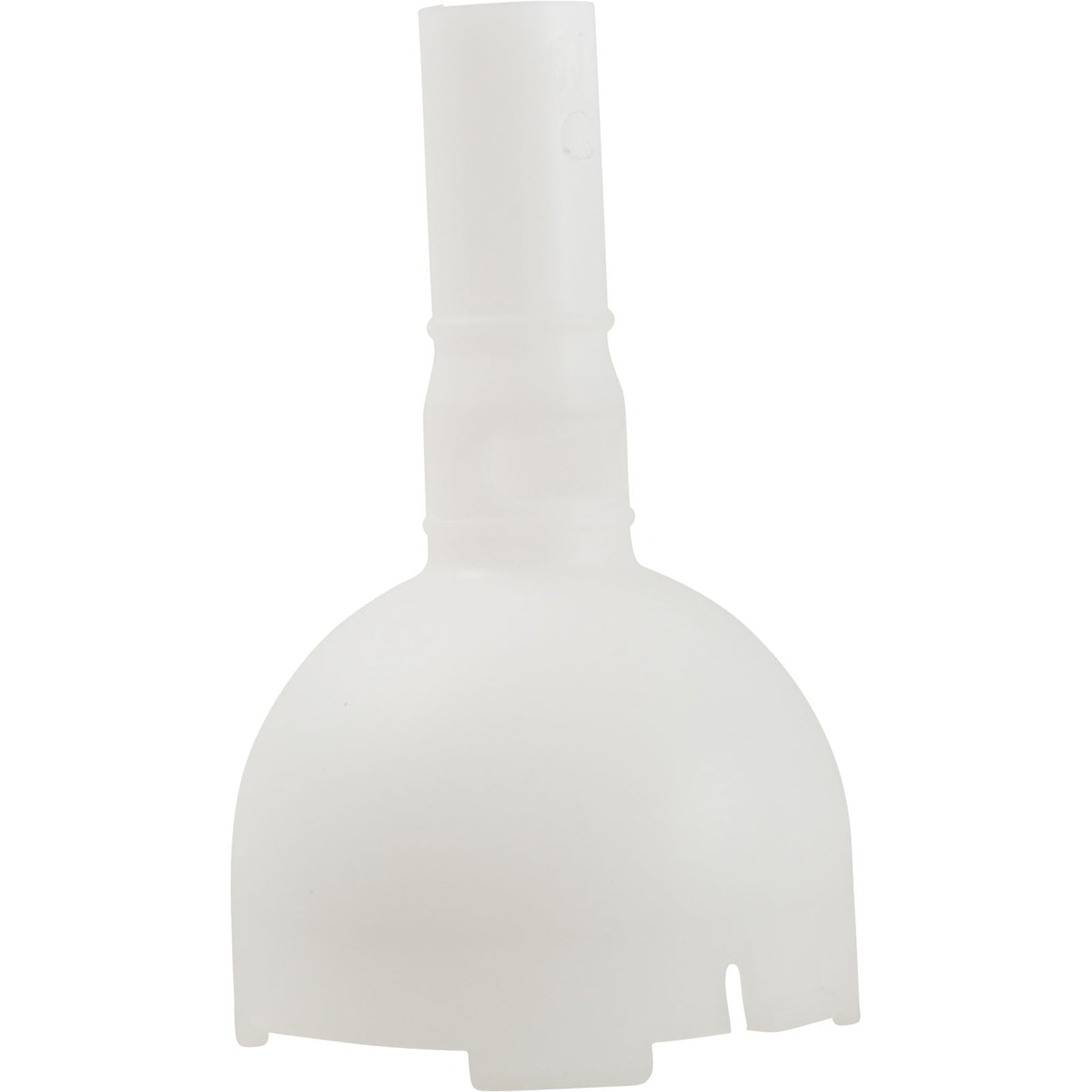 Diffuser, Balboa Water Group Cyclone Jet, White