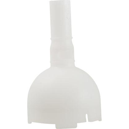 Diffuser, Balboa Water Group Cyclone Jet, White