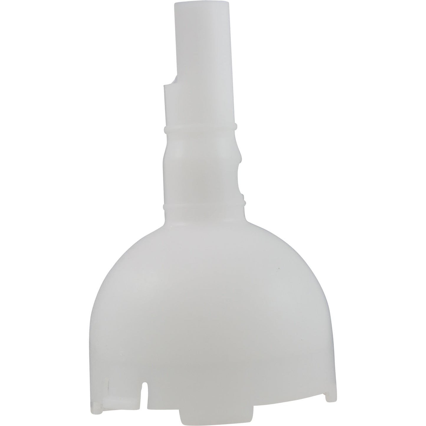 Diffuser, Balboa Water Group Cyclone Jet, White
