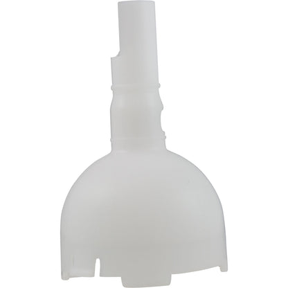 Diffuser, Balboa Water Group Cyclone Jet, White