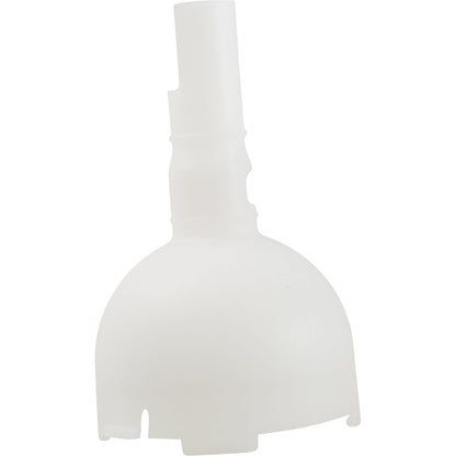 Diffuser, Balboa Water Group Cyclone Jet, White