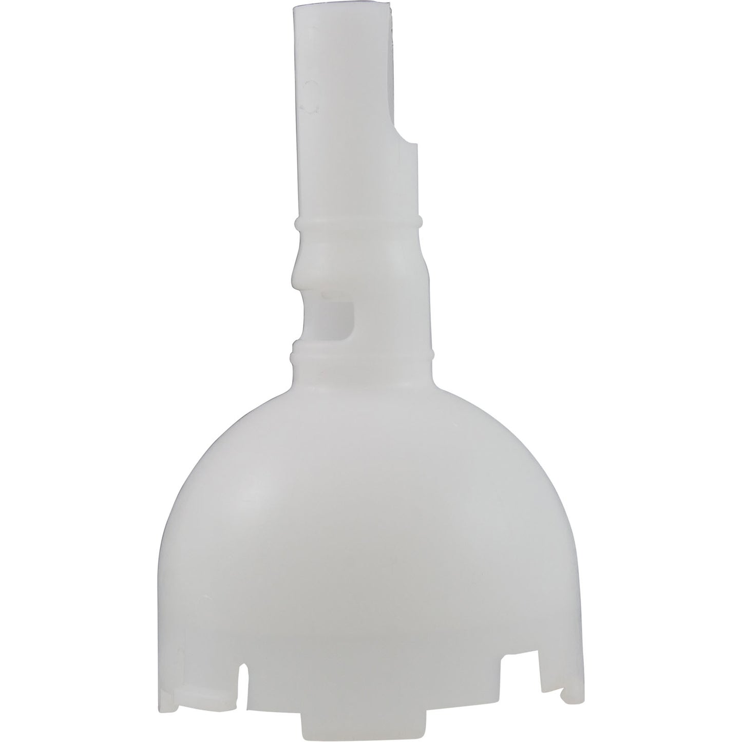 Diffuser, Balboa Water Group Cyclone Jet, White