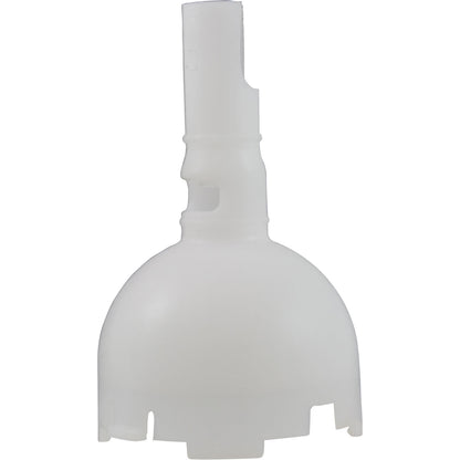 Diffuser, Balboa Water Group Cyclone Jet, White