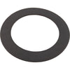 Gasket, Hayward Jet Air III, Wall Fitting, G-381, Flat