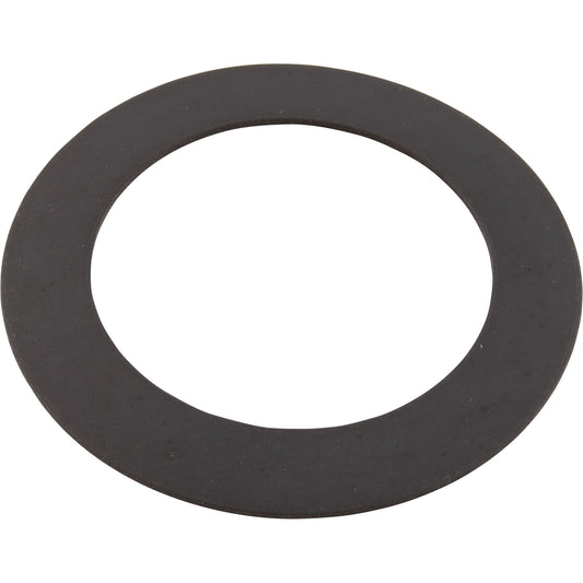 Gasket, Hayward Jet Air III, Wall Fitting, G-381, Flat