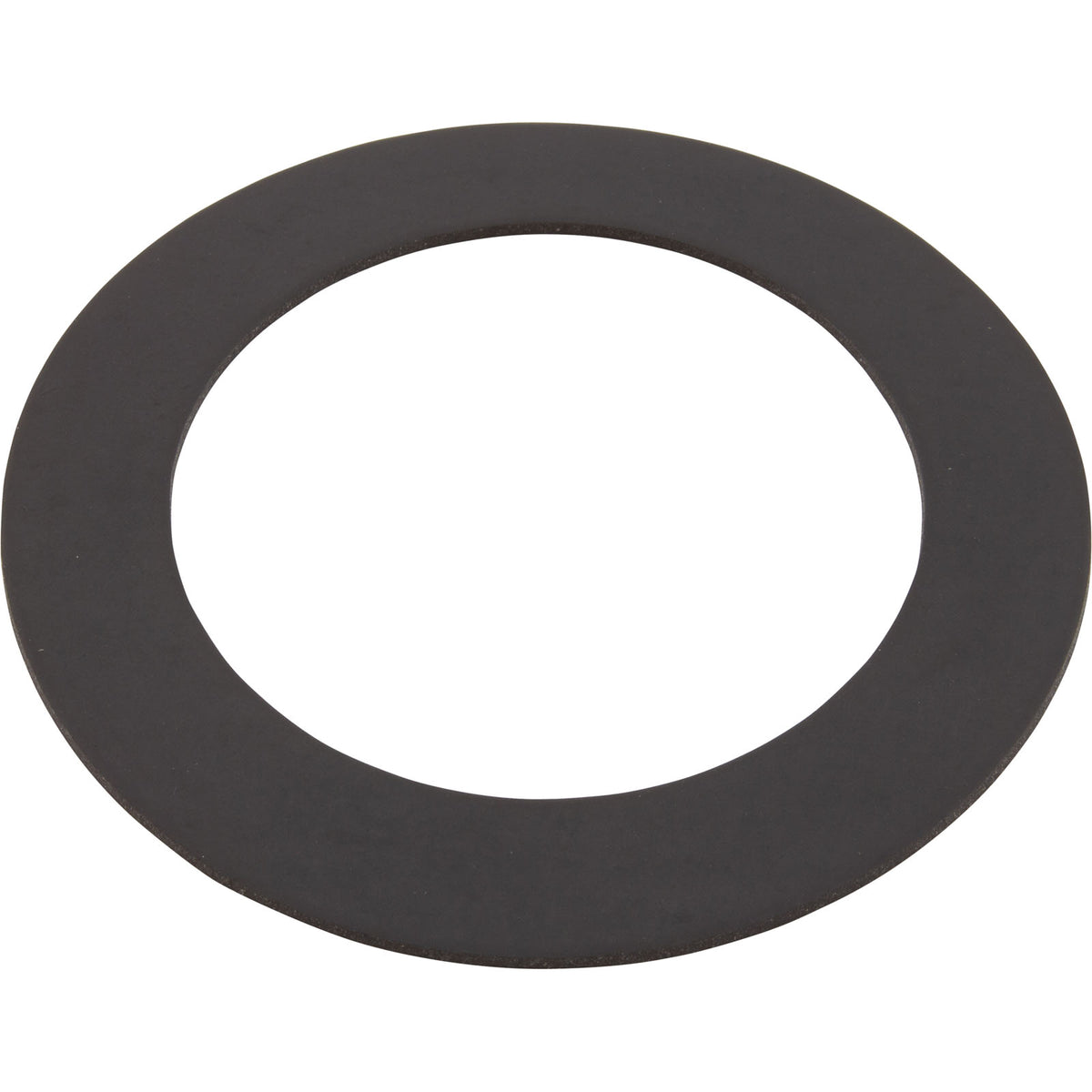 Gasket, Hayward Jet Air III, Wall Fitting, G-381, Flat