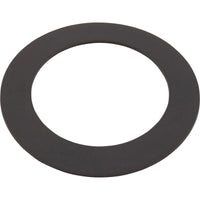 Gasket, Hayward Jet Air III, Wall Fitting, G-381, Flat