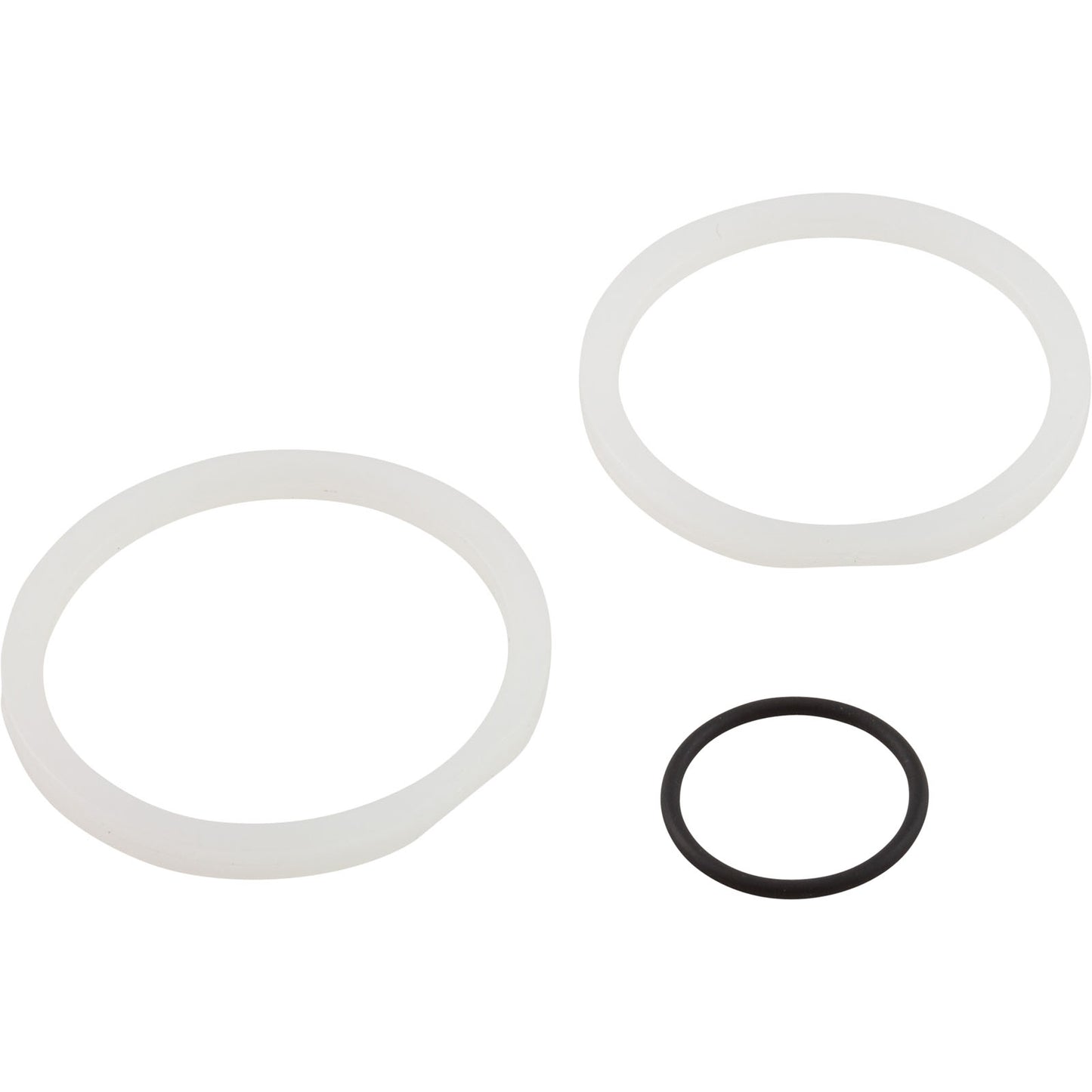 Gasket/O-Ring Kit, Hayward Jet Air III