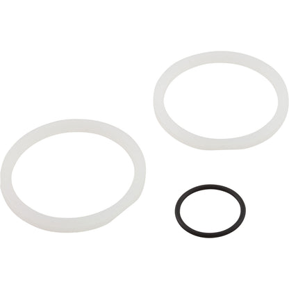 Gasket/O-Ring Kit, Hayward Jet Air III