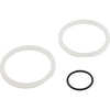 Gasket/O-Ring Kit, Hayward Jet Air III