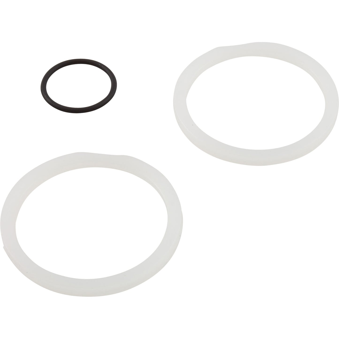 Gasket/O-Ring Kit, Hayward Jet Air III
