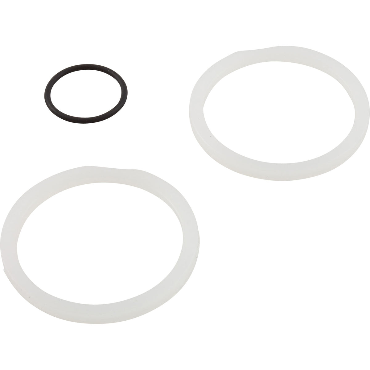 Gasket/O-Ring Kit, Hayward Jet Air III