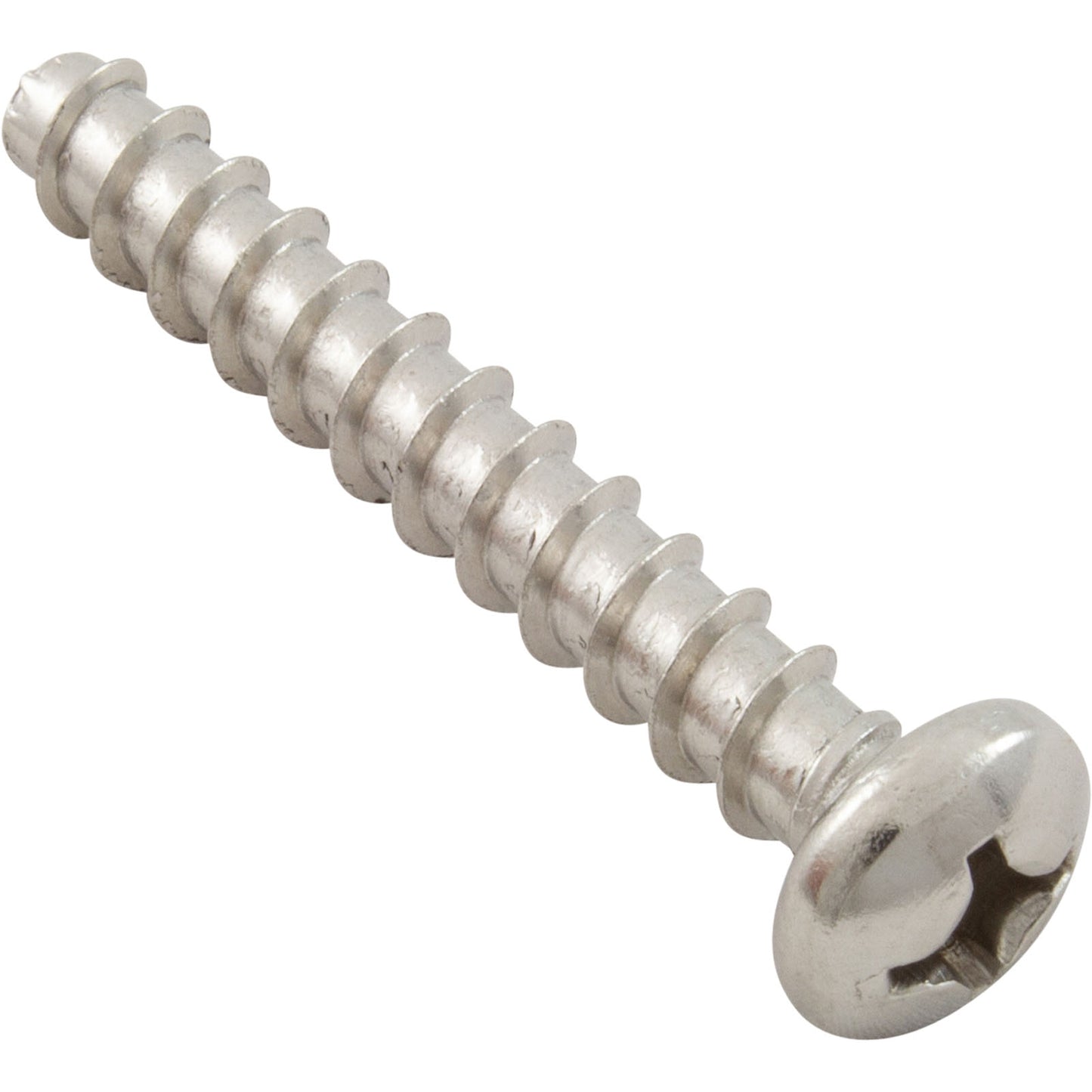 Screw, Hayward WG1048AV Sump/Frame, Quantity 2