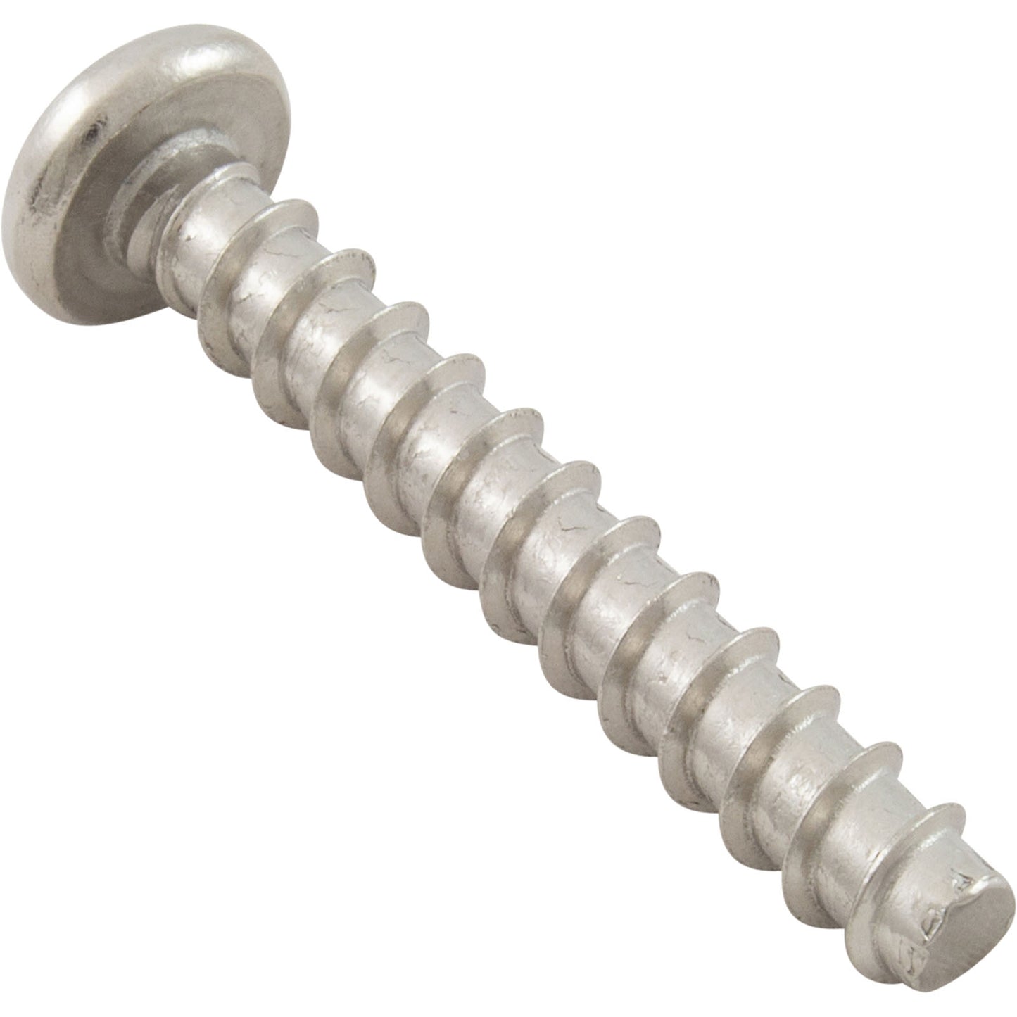 Screw, Hayward WG1048AV Sump/Frame, Quantity 2