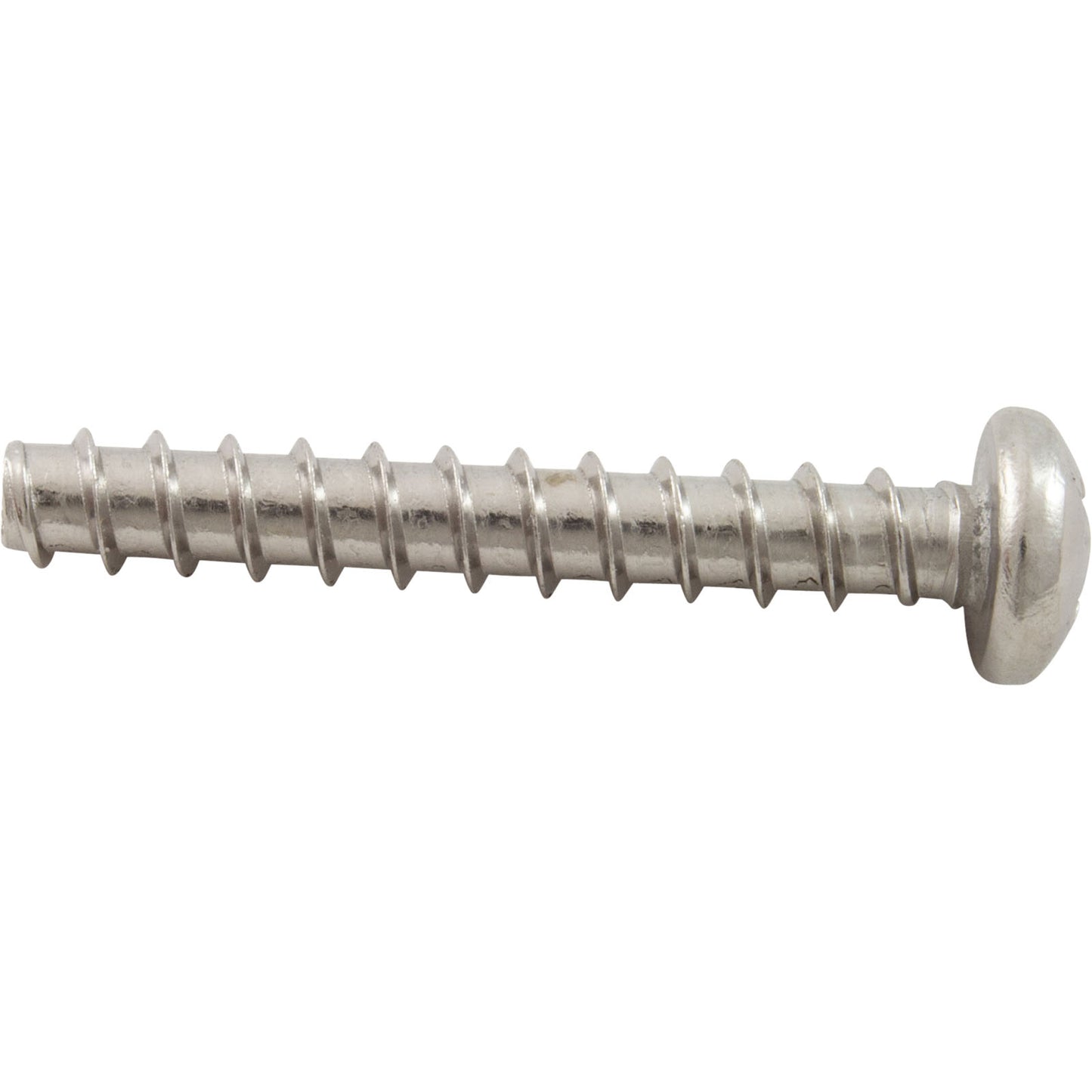 Screw, Hayward WG1048AV Sump/Frame, Quantity 2