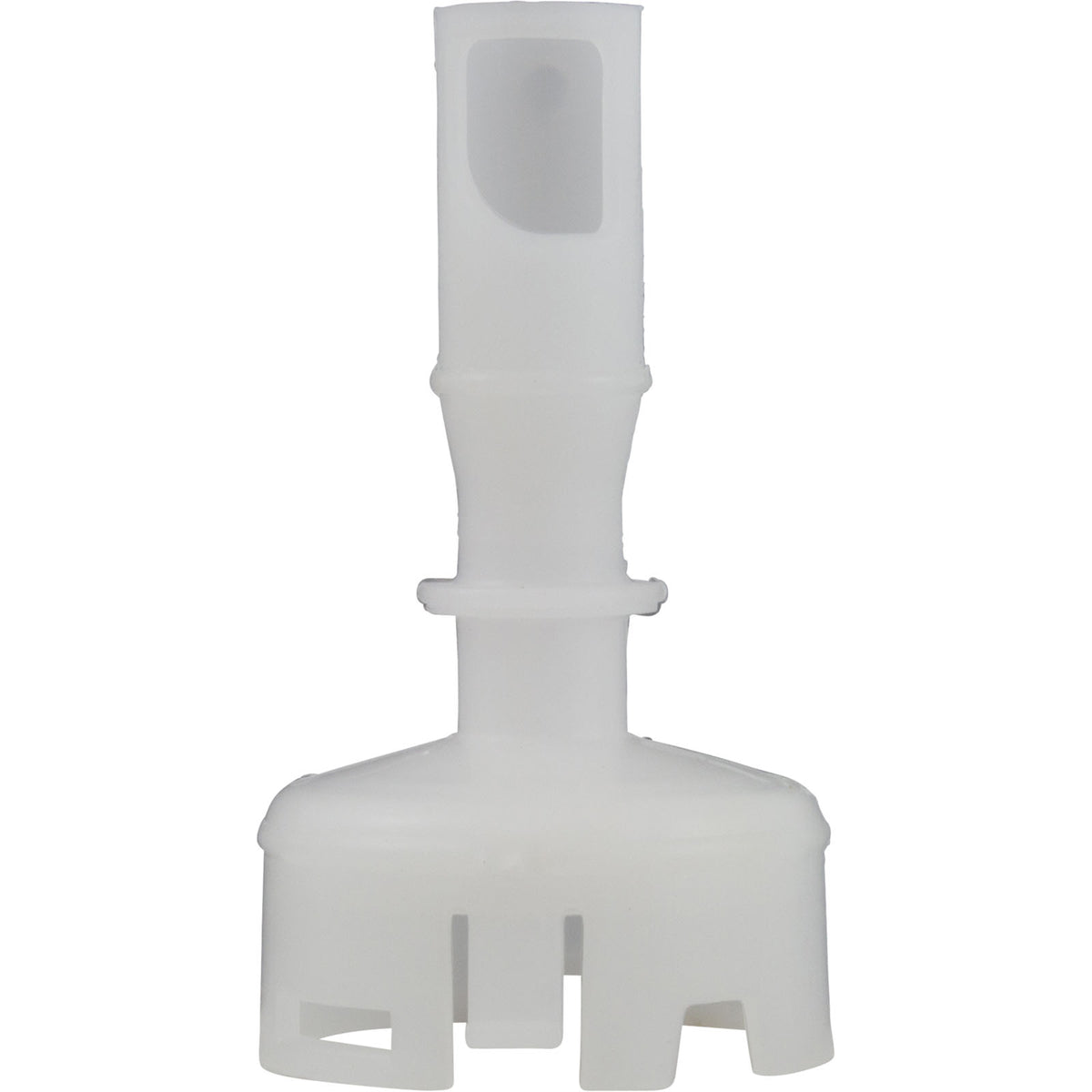 Diffuser, Balboa Water Group Cyclone Micro, White