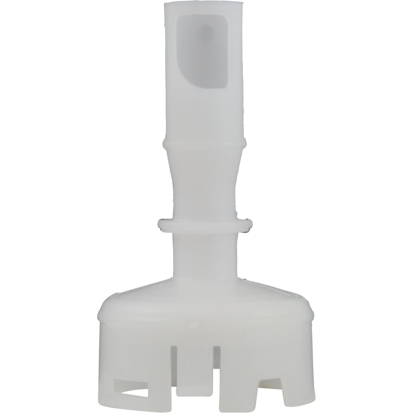 Difusor Cyclone Micro de Balboa Water Group, color blanco